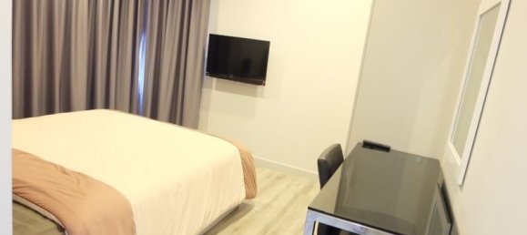 2 chambres Condo à Pattaya, Thailand No. 11720 9