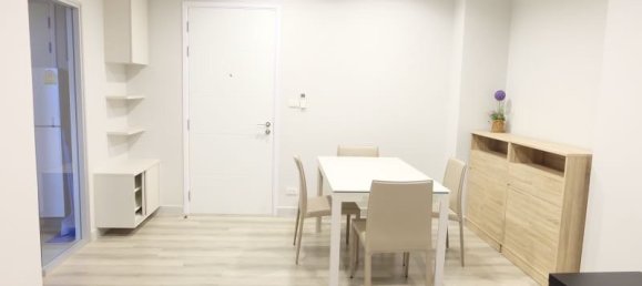 2 chambres Condo à Pattaya, Thailand No. 11720 2