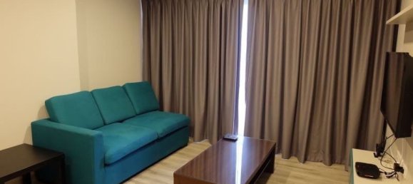 2 chambres Condo à Pattaya, Thailand No. 11720 15