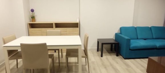 2 chambres Condo à Pattaya, Thailand No. 11720 6