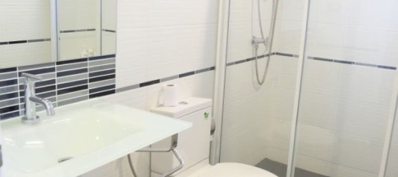 2 chambres Condo à Pattaya, Thailand No. 11720 10