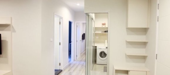 2 chambres Condo à Pattaya, Thailand No. 11720 3