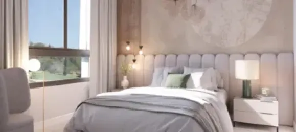 4 غرف نوم شقة في Casares, Spain رقم 175015 7