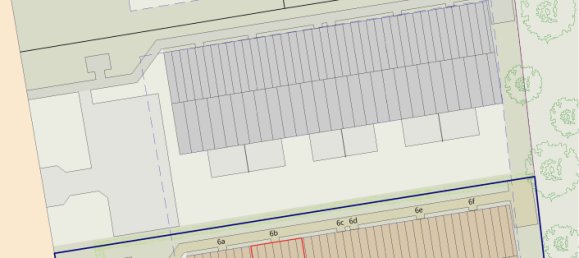 2 bedrooms Apartment in Nordfriesland, Germany No. 78892 3