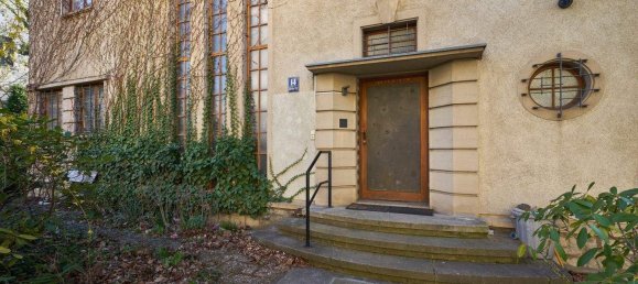 10-salle Villa à Wurzburg, Germany No. 297069 33