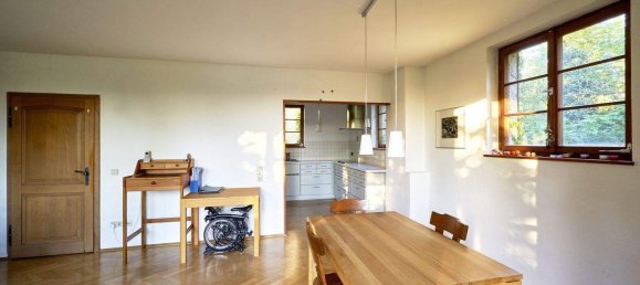 10-salle Villa à Wurzburg, Germany No. 297069 12