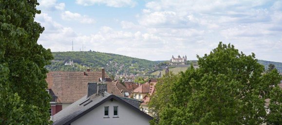 10-salle Villa à Wurzburg, Germany No. 297069 21