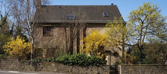 10-salle Villa à Wurzburg, Germany No. 297069 34