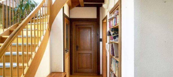 10-salle Villa à Wurzburg, Germany No. 297069 9