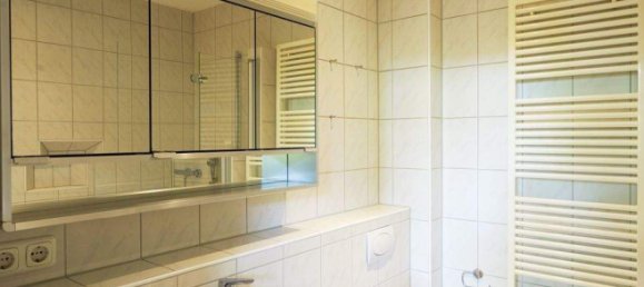 10-salle Villa à Wurzburg, Germany No. 297069 8