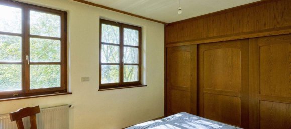 10-salle Villa à Wurzburg, Germany No. 297069 18