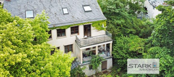 10-salle Villa à Wurzburg, Germany No. 297069 29
