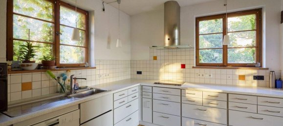 10-salle Villa à Wurzburg, Germany No. 297069 14