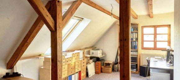 10-salle Villa à Wurzburg, Germany No. 297069 20