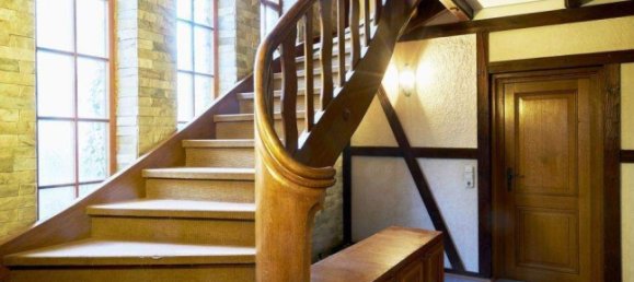 10-salle Villa à Wurzburg, Germany No. 297069 3