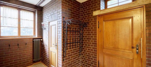 10-salle Villa à Wurzburg, Germany No. 297069 2