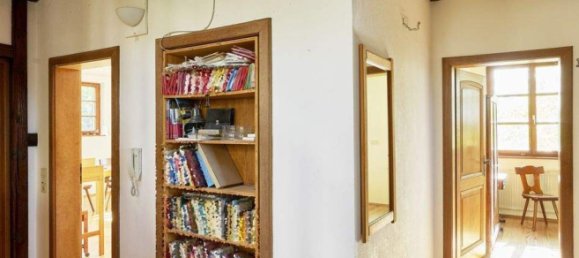 10-salle Villa à Wurzburg, Germany No. 297069 10