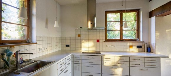 10-salle Villa à Wurzburg, Germany No. 297069 13