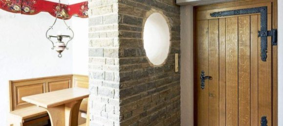 10-salle Villa à Wurzburg, Germany No. 297069 25