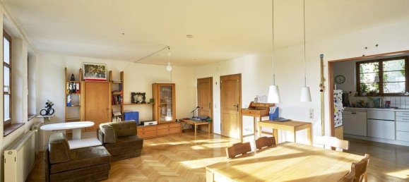 10-salle Villa à Wurzburg, Germany No. 297069 17