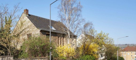 10-salle Villa à Wurzburg, Germany No. 297069 35