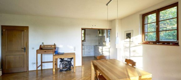 10-salle Villa à Wurzburg, Germany No. 297069 11