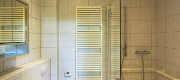 10-salle Villa à Wurzburg, Germany No. 297069 7