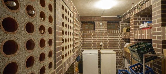 10-salle Villa à Wurzburg, Germany No. 297069 28