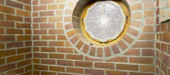 10-salle Villa à Wurzburg, Germany No. 297069 4