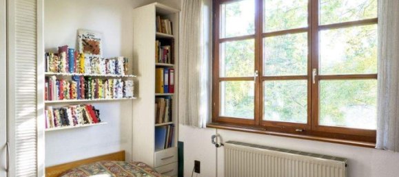 10-salle Villa à Wurzburg, Germany No. 297069 6