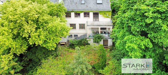 10-salle Villa à Wurzburg, Germany No. 297069 31