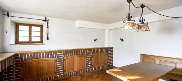 10-salle Villa à Wurzburg, Germany No. 297069 27