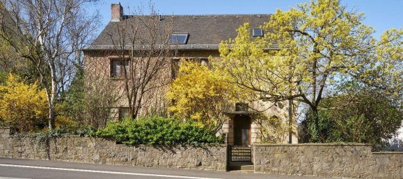 10-salle Villa à Wurzburg, Germany No. 297069 36