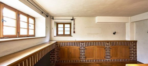 10-salle Villa à Wurzburg, Germany No. 297069 26