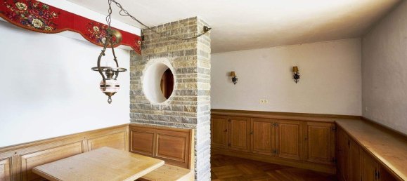 10-salle Villa à Wurzburg, Germany No. 297069 24