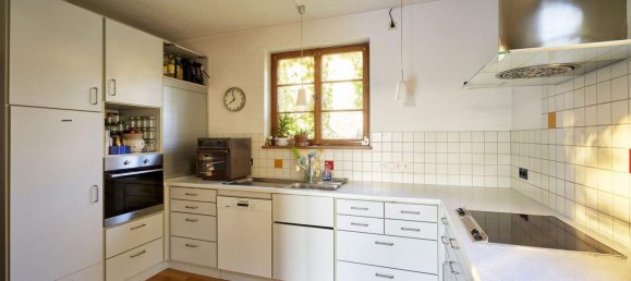 10-salle Villa à Wurzburg, Germany No. 297069 15