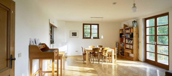 10-salle Villa à Wurzburg, Germany No. 297069 16