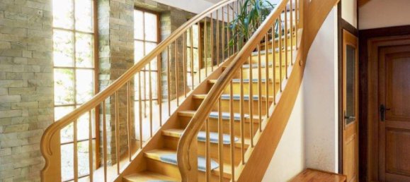 10-salle Villa à Wurzburg, Germany No. 297069 19