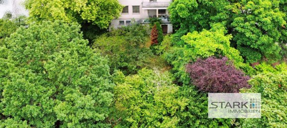 10-salle Villa à Wurzburg, Germany No. 297069 30