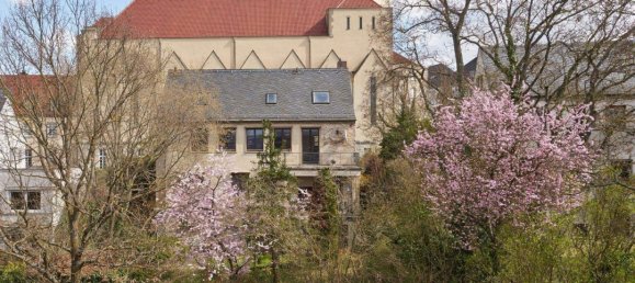 10-salle Villa à Wurzburg, Germany No. 297069 32