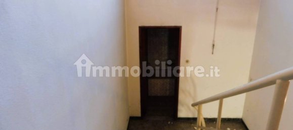 5 Schlafzimmer Haus in Empoli, Italy, Nr. 103010 12