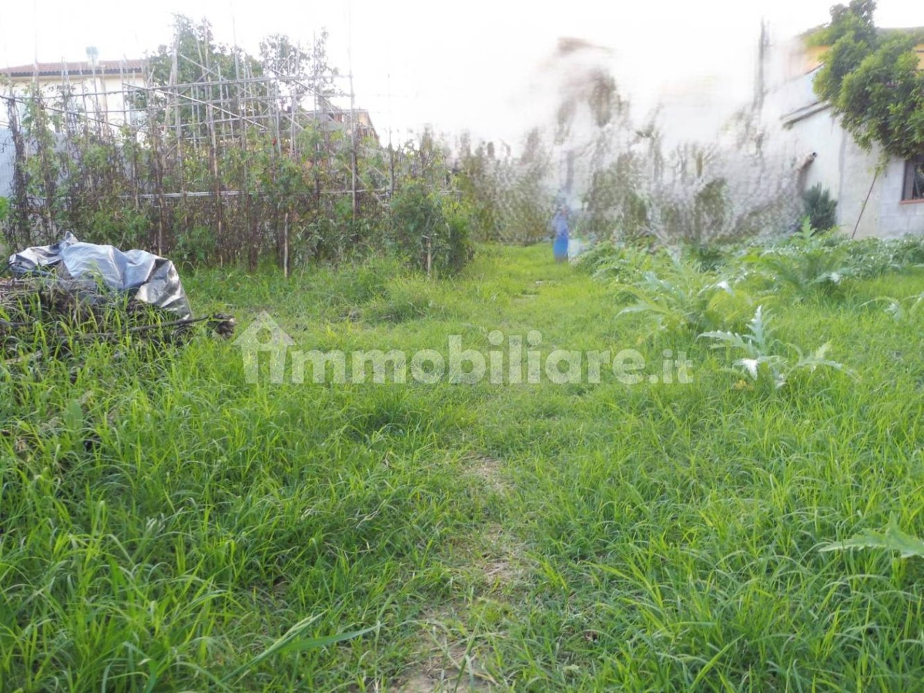 5 Schlafzimmer Haus in Empoli, Italy, Nr. 103010