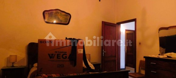 5 Schlafzimmer Haus in Empoli, Italy, Nr. 103010 6