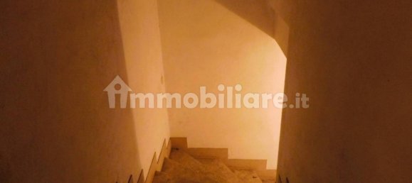 5 Schlafzimmer Haus in Empoli, Italy, Nr. 103010 10