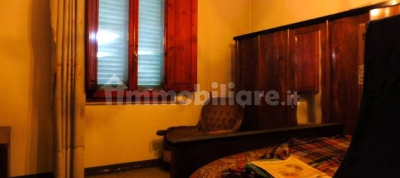 5 Schlafzimmer Haus in Empoli, Italy, Nr. 103010 4