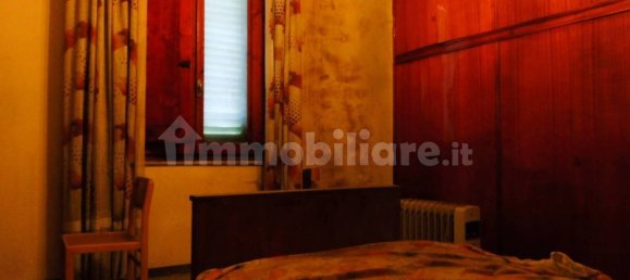 5 Schlafzimmer Haus in Empoli, Italy, Nr. 103010 7