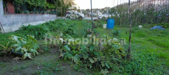 5 Schlafzimmer Haus in Empoli, Italy, Nr. 103010 13