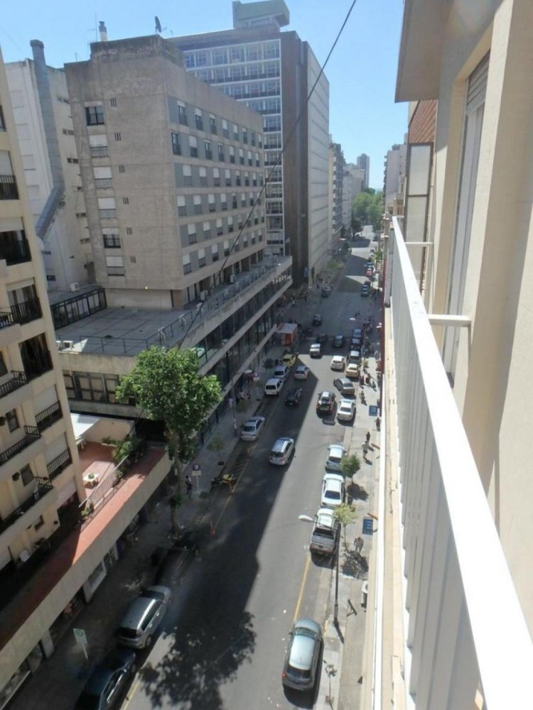 Studio in Mar del Plata, Argentina No. 102138