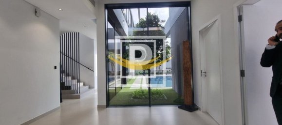 4 bedrooms Townhouse in Tilal City, UAE No. 10436 13