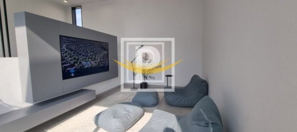 4 bedrooms Townhouse in Tilal City, UAE No. 10436 22